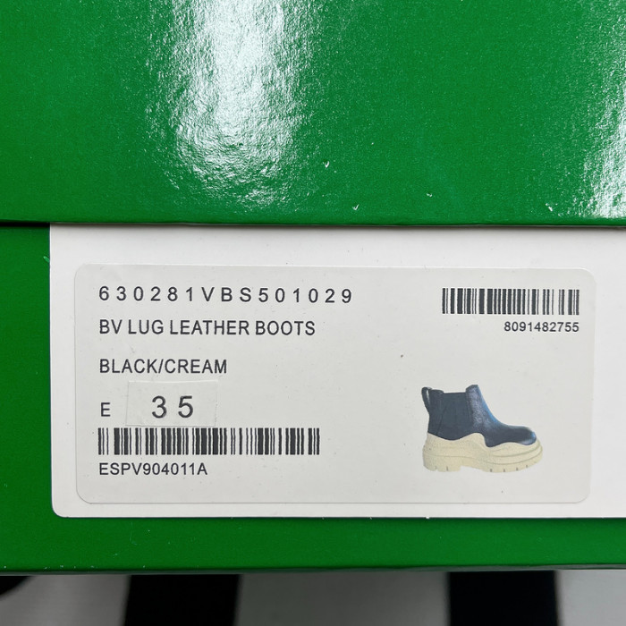 Bo*te*ga ve*ne*ta bv029