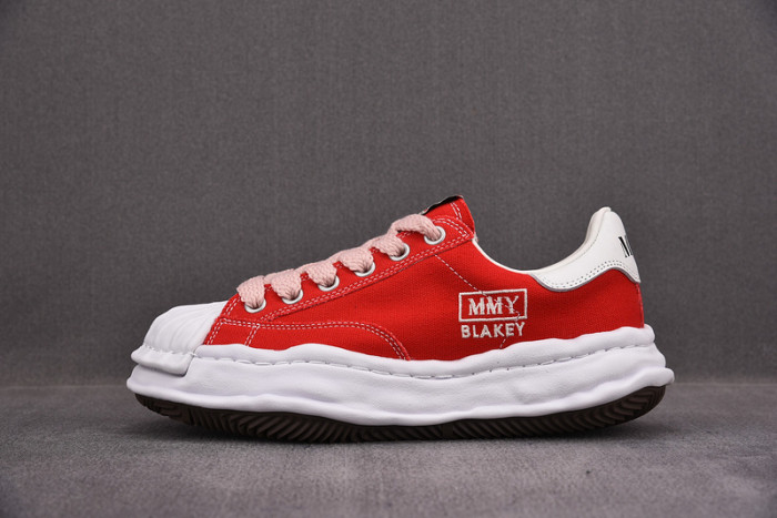 maison mihara yasuhiro mmy022