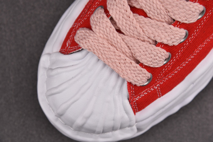 maison mihara yasuhiro mmy022