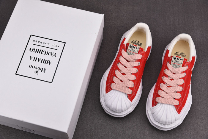 maison mihara yasuhiro mmy022