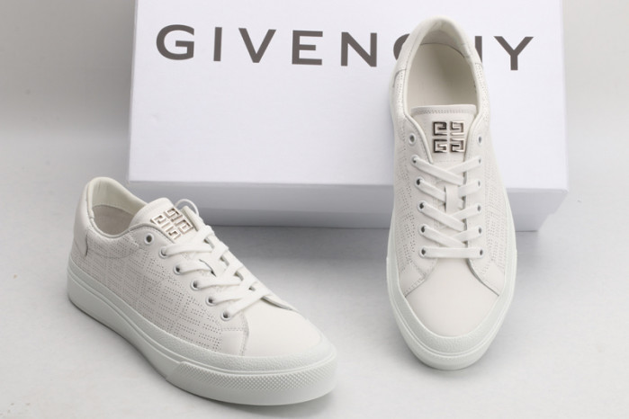 givenchy sneakers gv014