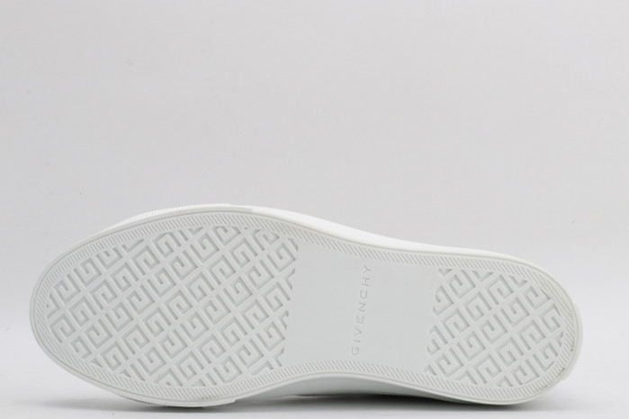 givenchy sneakers gv014