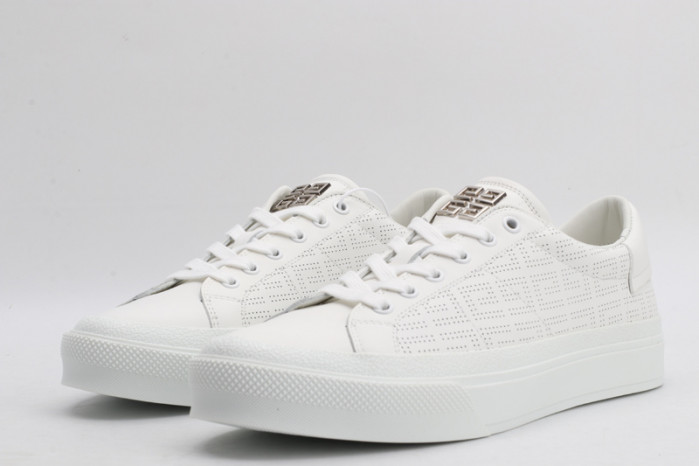 givenchy sneakers gv014