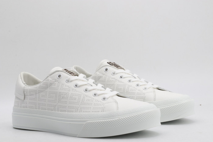 givenchy sneakers gv014