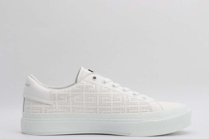 givenchy sneakers gv014