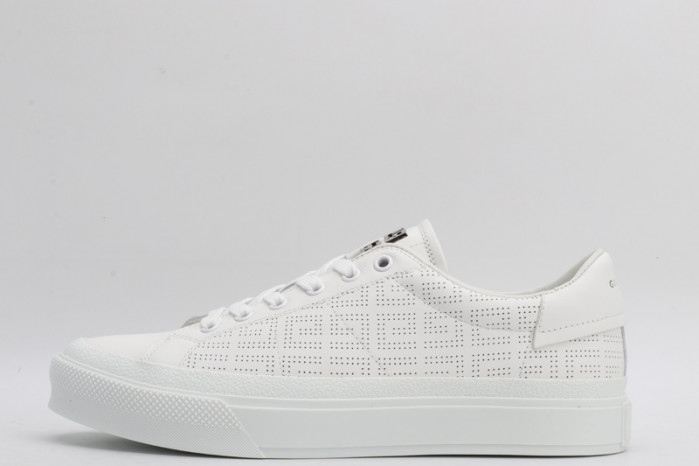 givenchy sneakers gv014