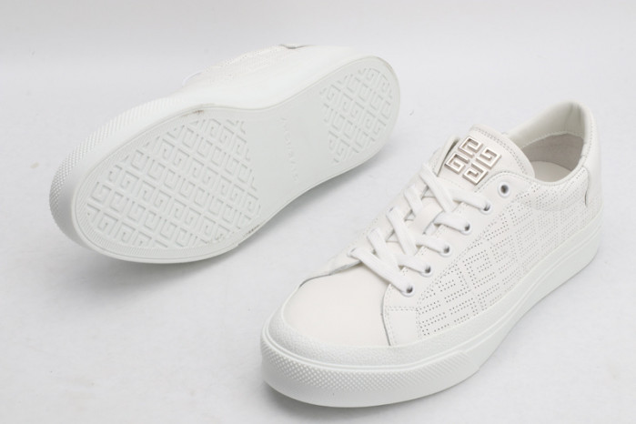 givenchy sneakers gv014