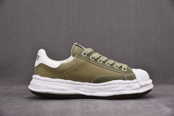 maison mihara yasuhiro mmy023