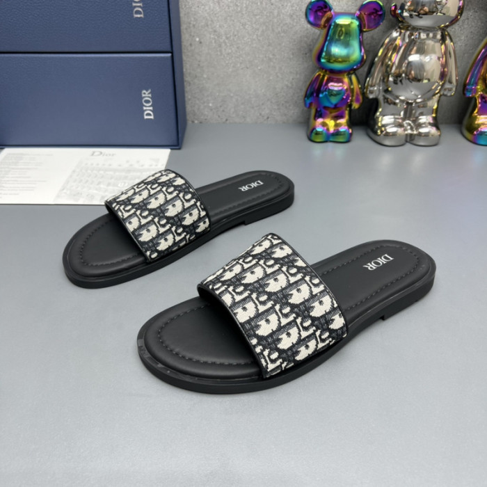 D*or slides d0307