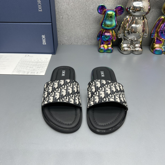 D*or slides d0307
