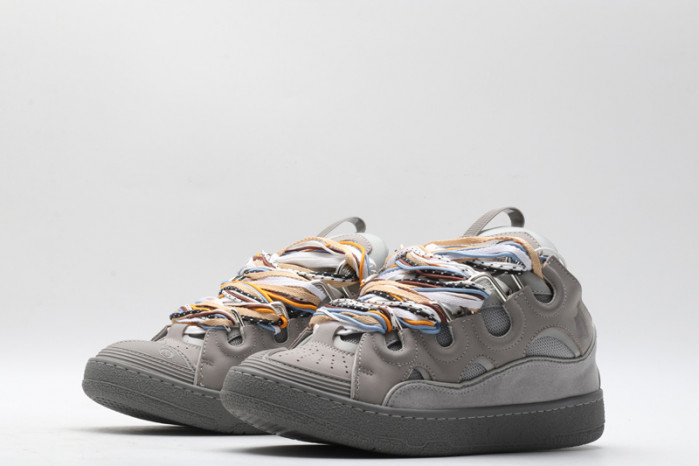 lanvin sneaker la057