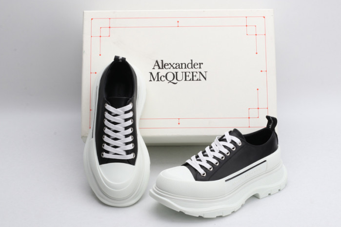 alexander mcqueen e2637
