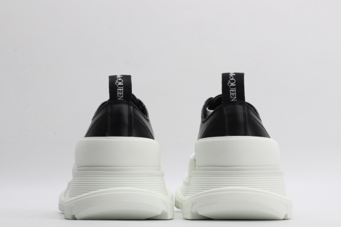 alexander mcqueen e2637