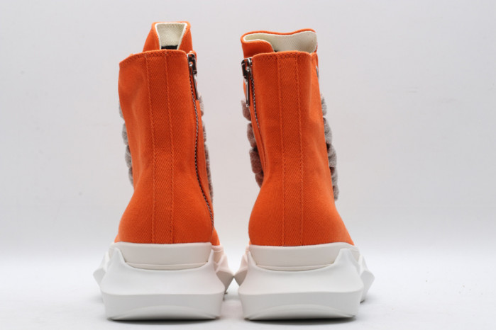 rick owens sneaker r088