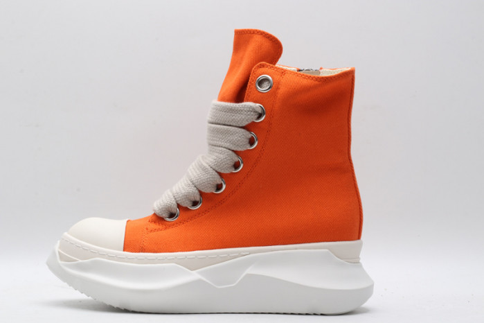 rick owens sneaker r088