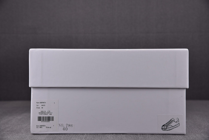 maison mihara yasuhiro mmy032