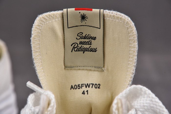 maison mihara yasuhiro mmy04