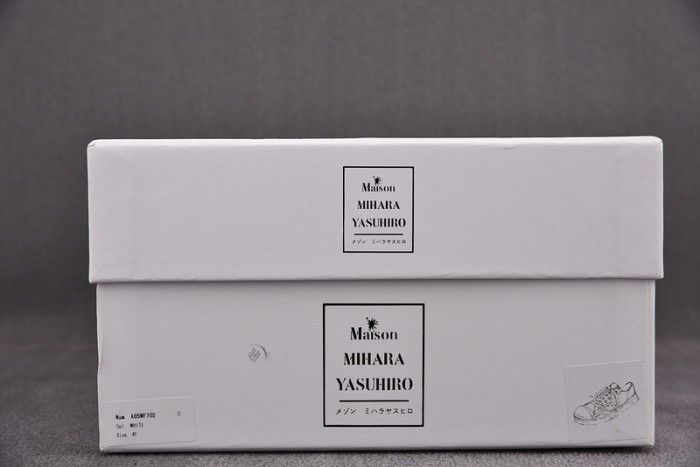 maison mihara yasuhiro mmy04