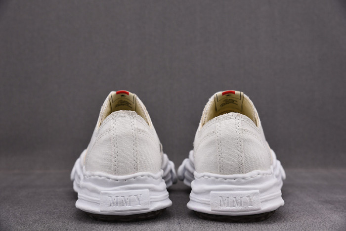 maison mihara yasuhiro mmy04