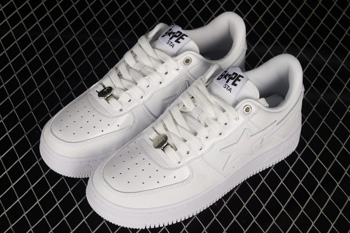 a bathing ape bape sta b053