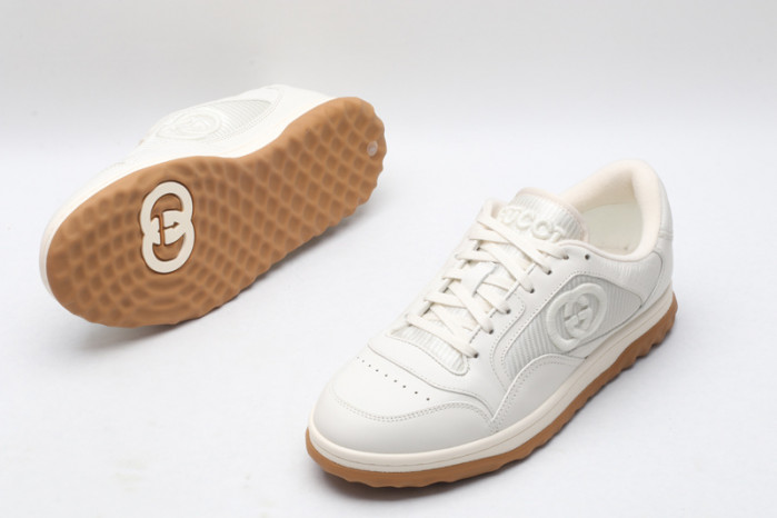 g*u*i sneaker g148