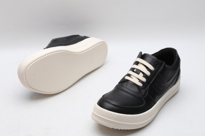 rick owens sneaker r055