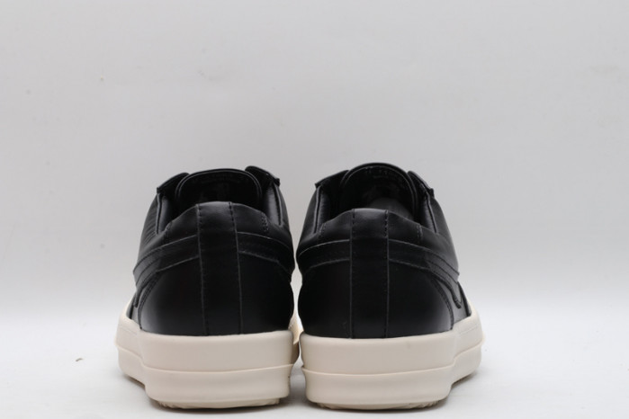 rick owens sneaker r055