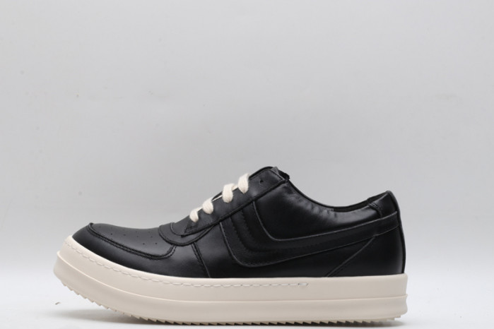 rick owens sneaker r055