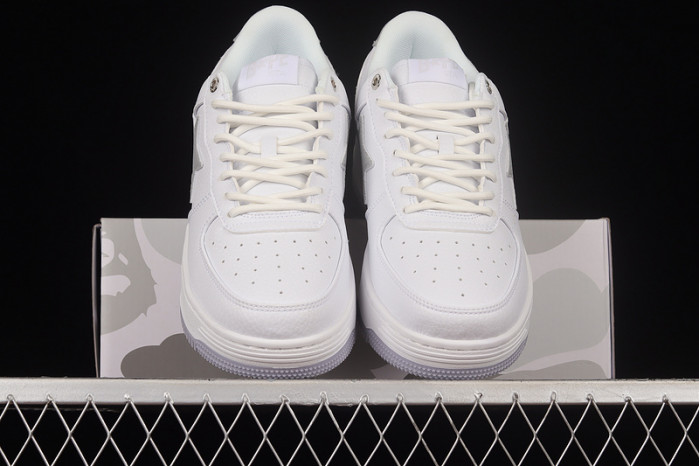 a bathing ape bape sta b075