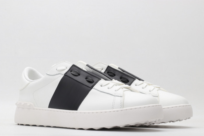valentino sneakers v104