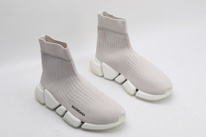 Ba*len*cia*ga speed trainer woxh8689