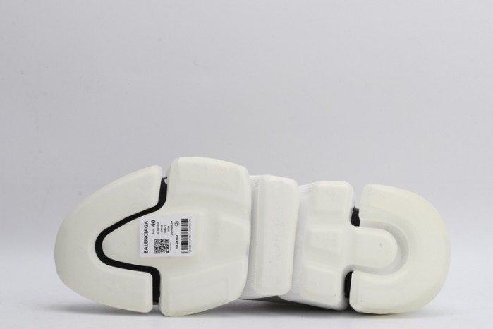 Ba*len*cia*ga speed trainer woxh8689