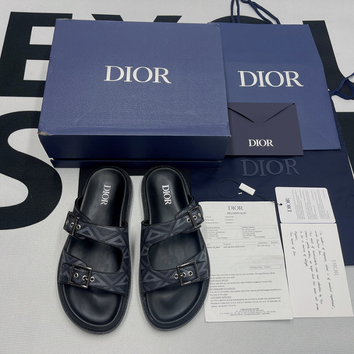D*or sandals d0223