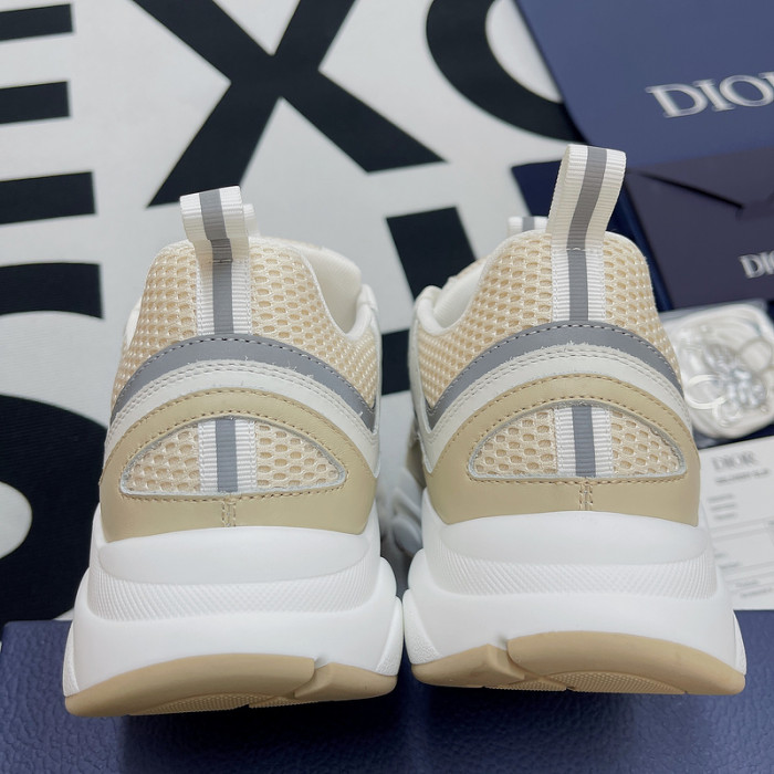 D*or b22 sneaker d0170