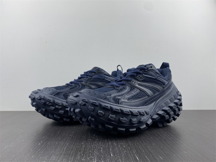 Ba*len*cia*ga defender trainers w2rd2 1200