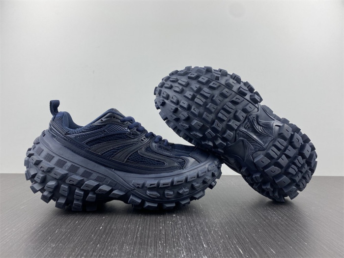 Ba*len*cia*ga defender trainers w2rd2 1200