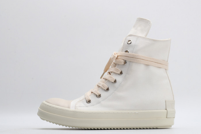 rick owens sneaker r045