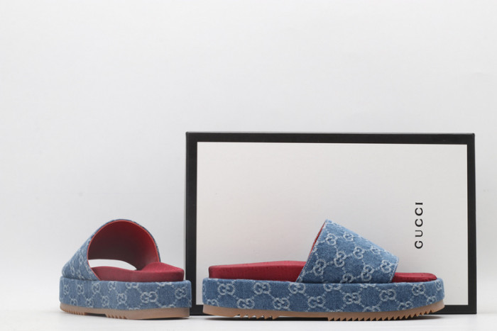 g*u*i sandals d06572