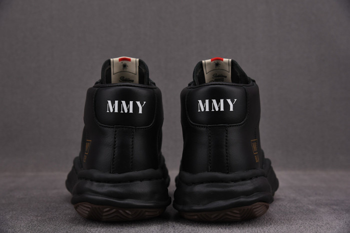 maison mihara yasuhiro mmy019