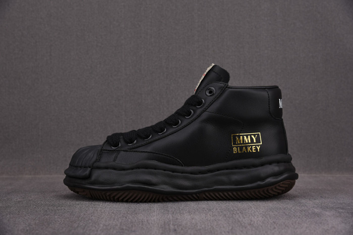 maison mihara yasuhiro mmy019