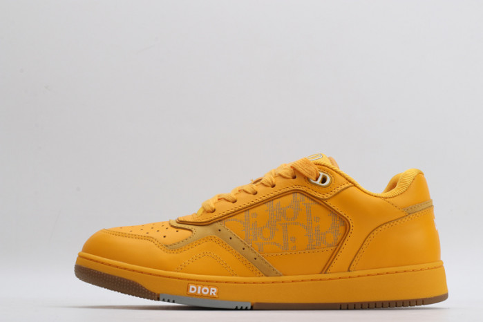 D*or b27 sneakers d0167