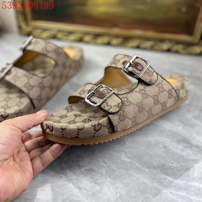 g*u*i sandals d06657