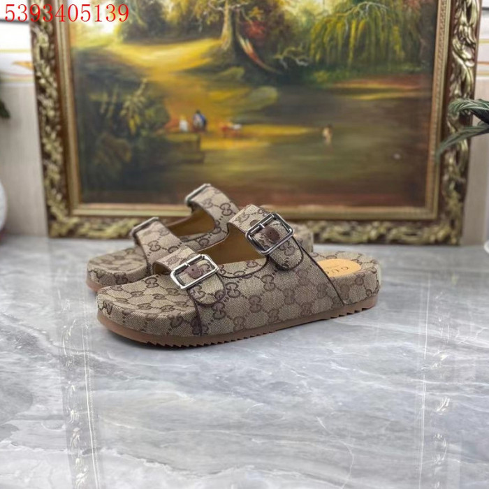 g*u*i sandals d06657