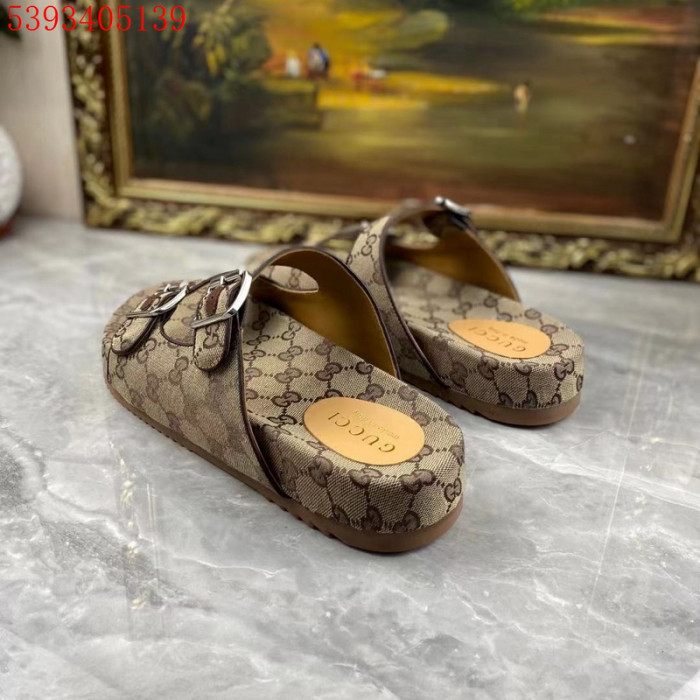 g*u*i sandals d06657