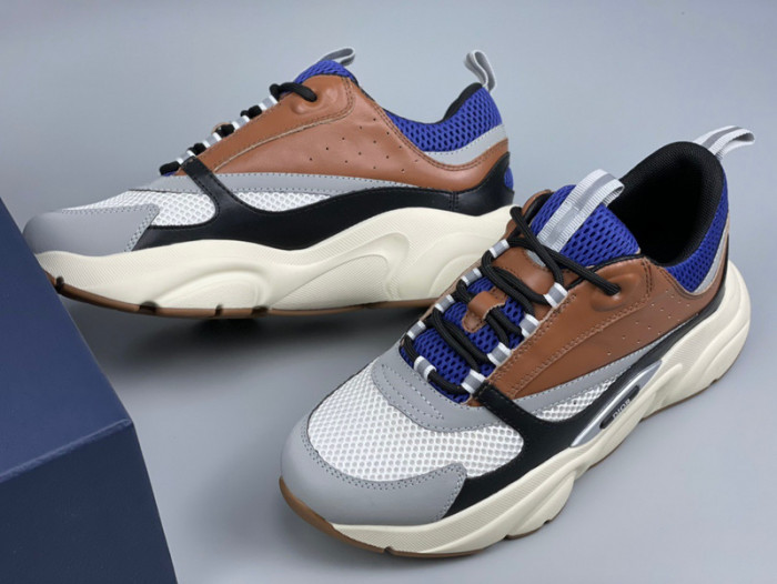 D*or b22 sneaker d0145