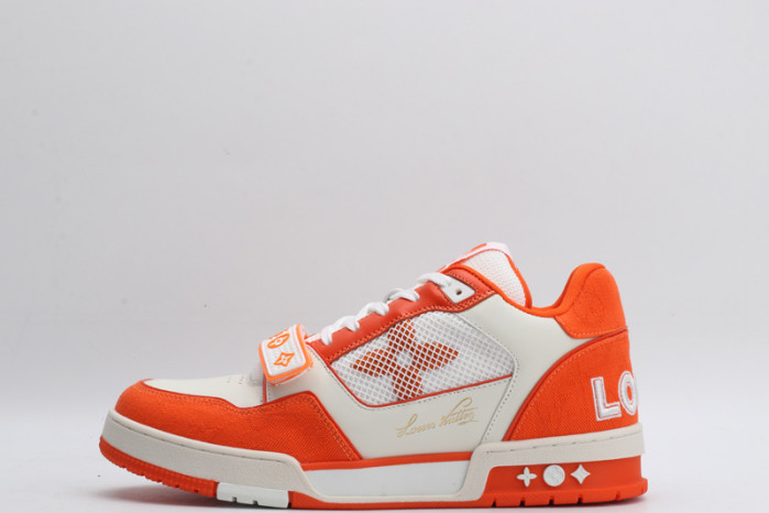 l0vt sneakers
