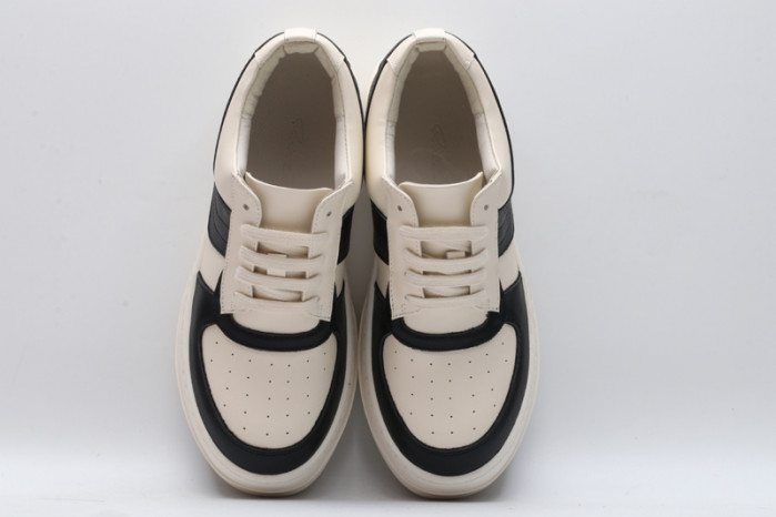 rick owens sneaker r052