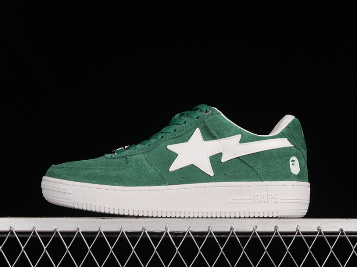 a bathing ape bape sta b103