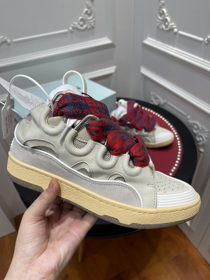 lanvin sneaker la020