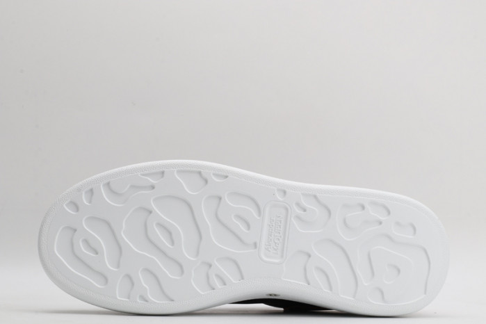 alexander mcqueen e2601